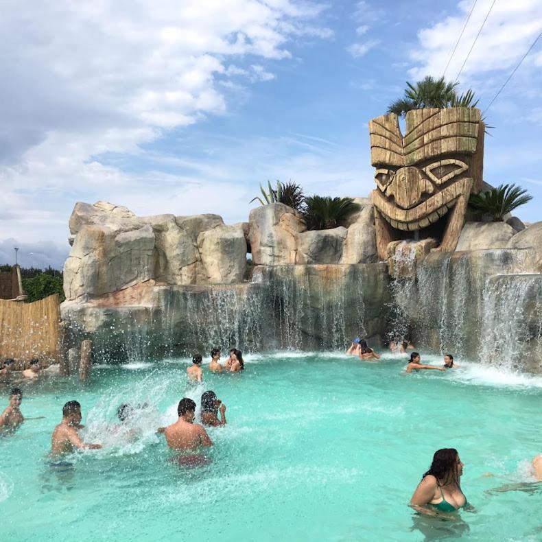 ブオンコンヴェント Fattoria Armenaヴィラ エクステリア 写真